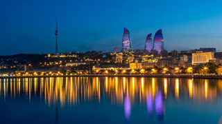 Supporting Azerbaijan’s SME reform agenda